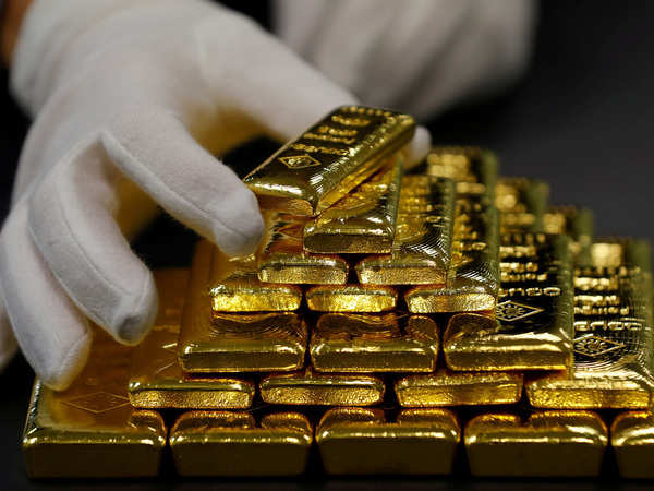 Tìm hiểu ý nghĩa giấc mơ thấy mua vàng dự báo điềm may hay rủi sắp tới?